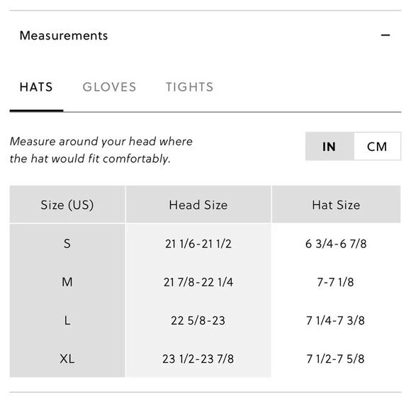 J.Crew Floppy felt hat in Black - Picture 5 of 6